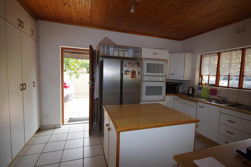 3 Bedroom Property for Sale in Piketberg Rural Western Cape